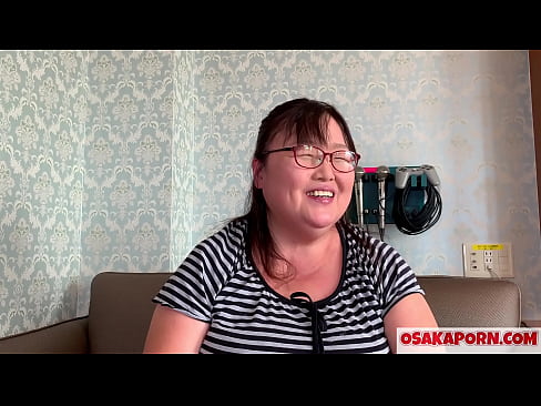 ❤️ Ibu Jepang yang gemuk menunjukkan payudaranya yang besar dan menikmati mainan seks. Seorang ibu Asia berusia 51 tahun berbicara tentang pengalaman seksualnya. Yukiko 1 OSAKAPORN lemak milf ️ Seks berkualitas pada kami ️❤