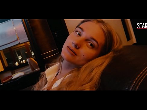 ❤️ ADEGAN SEKS DENGAN KRISTINA ASMUS (Full HD 1080) ️ Seks berkualitas pada kami ️❤