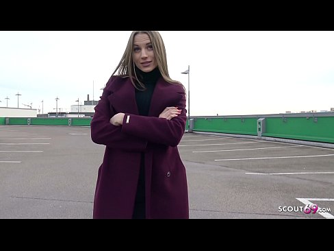 ❤️ Pramuka JERMAN ADALAH MIMPI MENYENTUH BAJA, LOT PARKIR TELLTALE DAN SEXY UNTUK UANG ️ Seks berkualitas pada kami ️❤