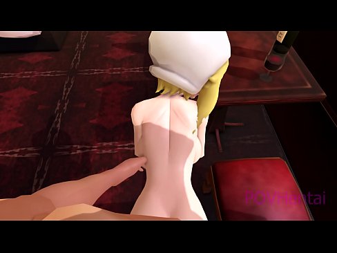 ❤️ Fiona gembala kanker hentai ️ Seks berkualitas pada kami ️❤