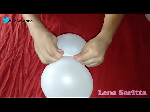 ❤️ Cara membuat mainan vagina atau anus di rumah ️ Seks berkualitas pada kami ️❤