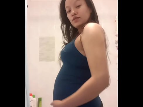 ❤️ Pelacur KOLOMBIA PANAS DI NET KEMBALI, HAMIL, INGIN MENONTON MEREKA IKUTI JUGA DI https://onlyfans.com/maquinasperfectas1 ️ Seks berkualitas pada kami ️❤