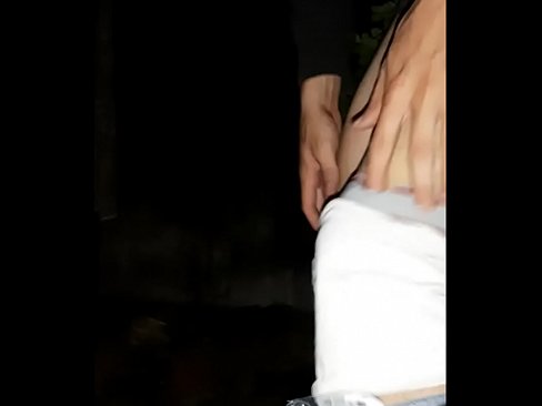 ❤️ Tetangga saya melompat ke dinding karantina saya ️ Seks berkualitas pada kami ️❤