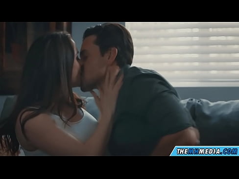 ❤️ Seks romantis dengan ibu berdada baik ️ Seks berkualitas pada kami ️❤