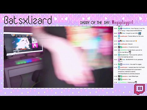 ❤️ GAMER LUPA MATIKAN STREAM DAN SQUIRTED LIVE ON AIR ️ Seks berkualitas pada kami ️❤