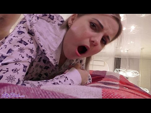 ❤️ Seksi ibu menelan dan seks pregistyle - cum close up ️ Seks berkualitas pada kami ️❤